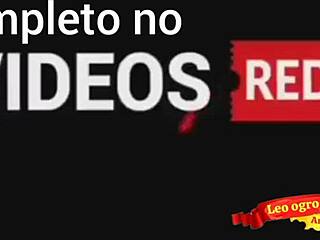 ¿Qué pasa con el esposo de mi amiga follándome tan duro anoche?