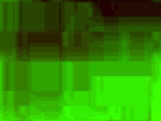 The lovers part one with amateurs and teen babe