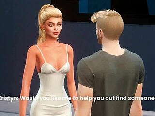 Hot and Sexy Homemade Amateurs