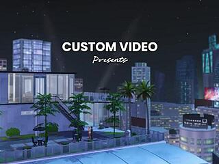 Hot and Sexy Homemade Amateurs