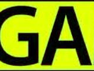 Halloween masked group gathers for a mysterious event involving costumes and interactions