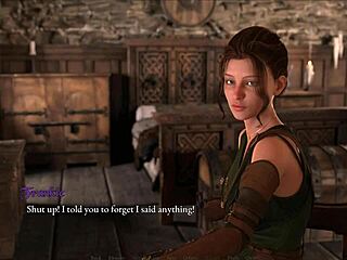 What?! Can You Handle The Price of Power 6?