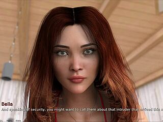 Riding Big Cock Doggy Style Fucking Wild 😈💦