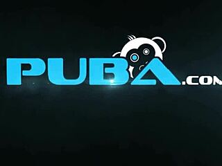 i'm watchin sexy dani daniels masturbatin her big tits and pussy