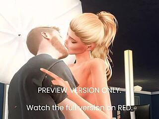 Hot and Sexy Homemade Amateurs