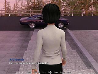 agan anal threesome on the beach with young ebony riding hard.