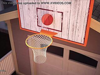 wife and stepmother missing scenes 22