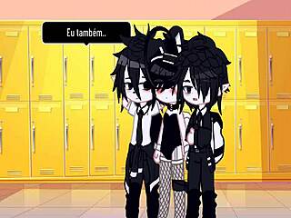 It's a normal Wednesday, happy Easter to everyone