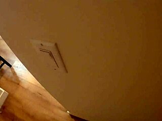 hot vegan threesome with teen 18+ blessed pornstars - eliza eves & trukait 😍