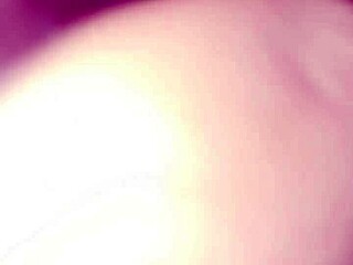 Latina Wife's Neighbor Visits During Husband's Absence, Leading to Intense Fucking