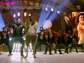 Hey, check out this hot actresses' assets mixed compilation in HD! 🔥