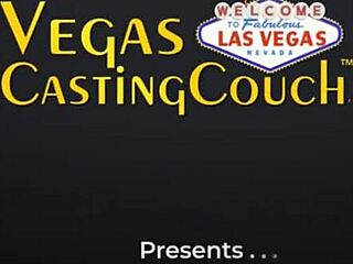 ass fucked latina squirter casting hot deep throat doggy bound edging