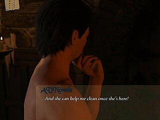 The price of power episode 16 unveiled