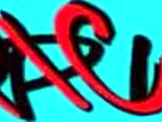 Family swap deal - banging my pregnant wife while I take his