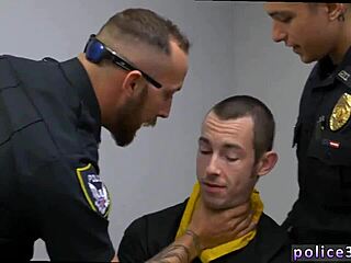 Hd Police Xxx Video Super Big Gay Porn Gallery First Time Two