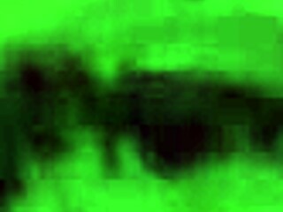 Gorgeous Colombian Girlfriend Enjoys Relaxation And Fun Moments.