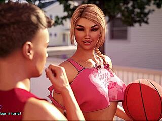 wife and stepmother missing scenes 22