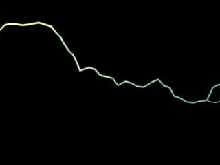 アマンダが2018ワールドカップでペナルティまでファック