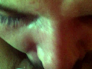 Exploring Pussy with Dildo and Toys