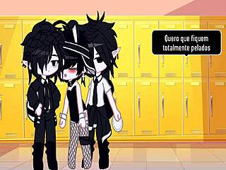 It's a normal Wednesday, happy Easter to everyone