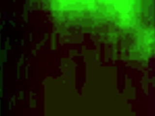 Alessa Savage - Sexy Alt Chick Is Up For Anything Edited