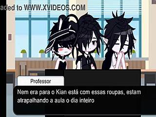 È un mercoledì normale, buona Pasqua a tutti