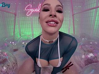 I am Melissa Stratton, hungry for that big cock