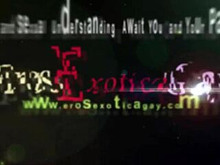 how to become a better lover for your partner