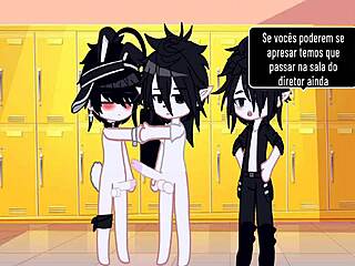 It's a normal Wednesday, happy Easter to everyone