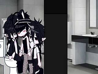 It's a normal Wednesday, happy Easter to everyone