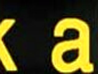 Cock-Loving Legal Teen Toys Her Tight Wet Pussy