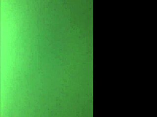 Juicy Teen 18+ Pussy Horny Amateur In Homemade Sex Tape