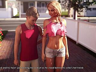 wife and stepmother missing scenes 22