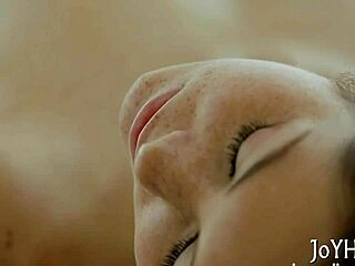 Teen Sucking And Fucking Cock