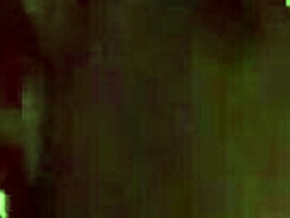 Gorgeous Colombian Girlfriend Enjoys Relaxation And Fun Moments.