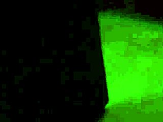 Petite Teen Amateur In Reality Shaved Pussy Missionary Cumshot With Stepbro