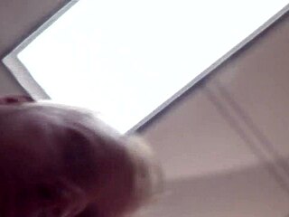 is lala ready for this black casting pov?