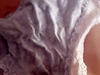 Retro Toys Play in Classic Blue Film MB1977th. Relive the Raw Action of 1977!