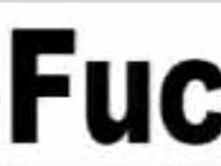 니콜 아니스턴 미친 엉덩이 과시하고 왕박히며 사정샤워