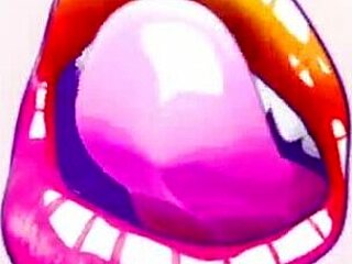 Big Booty Babe Jessie Rogers Returns