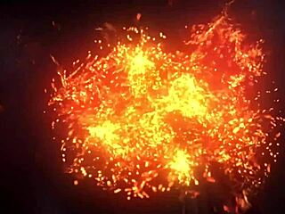 i fucked lady dee's ass and she did ass to mouth