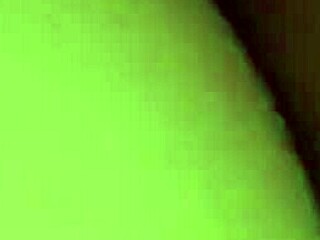 Lo mas sabroso es el sexo con mi esposa, making her cum hard