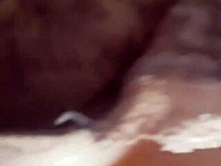 Juego con juguetes retro en película blue clásica MB1977th