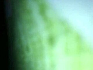 I can't believe my brother's intense fucking with that black indian beauty