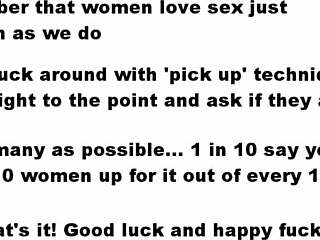 Real Amateur Milf Fucked And Jizzed In Mouth On Homemade Sex Tape.