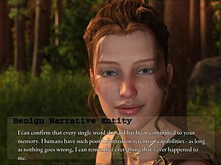 The price of power episode 16 unveiled