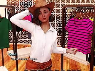 complete gameplay sunshine love part 31