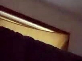 Steamy 3 Some with My Man and Mom’s Boyfriend Unfolds