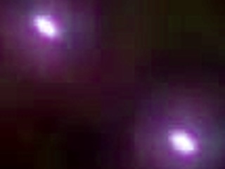 Alessa Savage - Sexy Alt Chick Is Up For Anything Edited