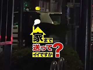 Full Version Https Bit Ly 2Jywo5O